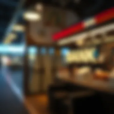 Key Advantages of P2P Bank Transfers Benefits of peer-to-peer bank transfers