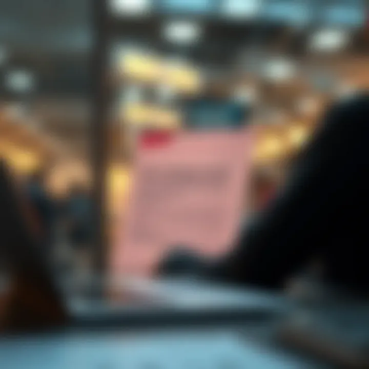 Understanding Phishing Emails Visual representation of phishing emails