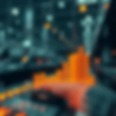 Blockchain Technology Market Trends