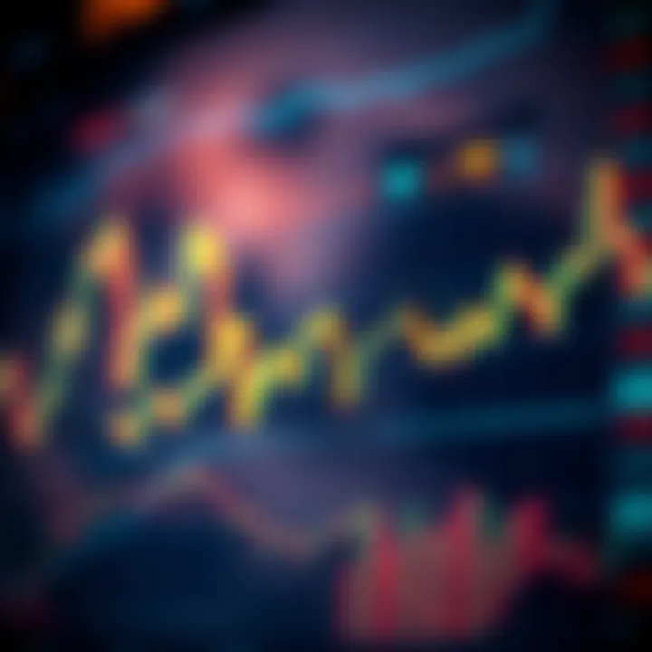 Blockdaemon Stock Chart Analysis