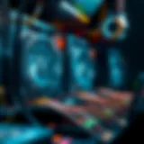 Budget Mining: Strategies for Efficient Cryptocurrency Mining Introduction