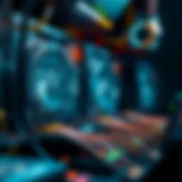 Budget Mining: Strategies for Efficient Cryptocurrency Mining Introduction