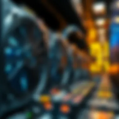 Budget Mining: Strategies for Efficient Cryptocurrency Mining Summary Budget Mining: Strategies for Efficient Cryptocurrency Mining Summary