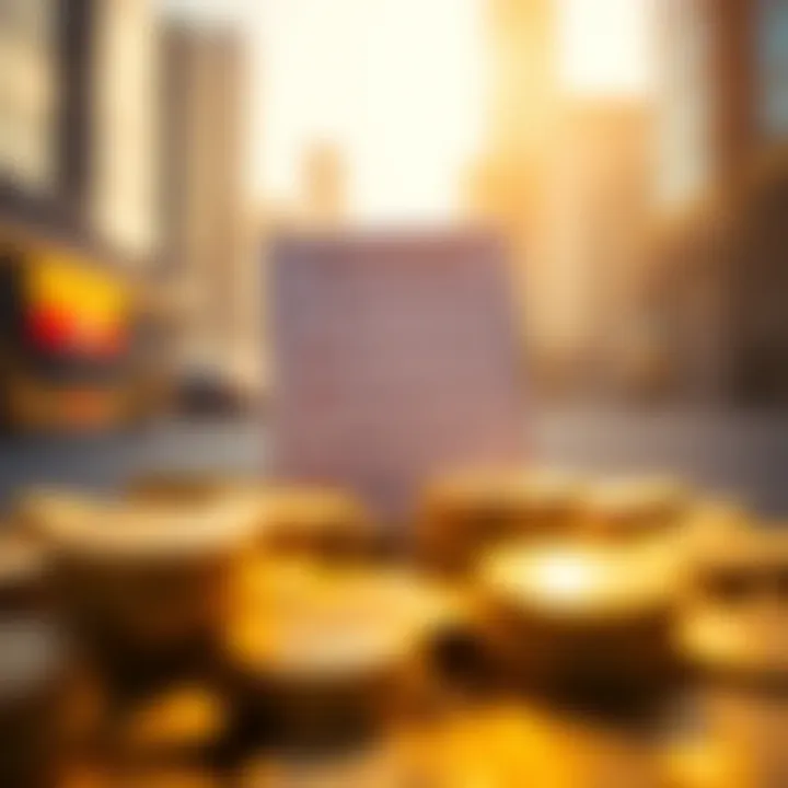 Compliance checklist for cryptocurrency users