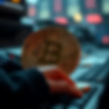 Notable Cashing In Bitcoin: Comprehensive Strategies and Platforms Notable Cashing In Bitcoin: Comprehensive Strategies and Platforms