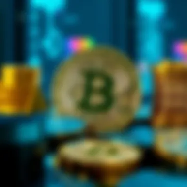 Cashing In Bitcoin: Comprehensive Strategies and Platforms Summary
