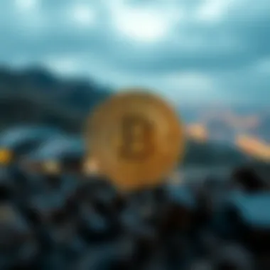 Notable Celsius Crypto Loans: Understanding Their Impact and Mechanisms