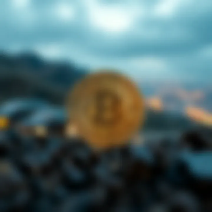 Notable Celsius Crypto Loans: Understanding Their Impact and Mechanisms