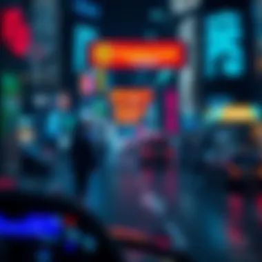 Navigating Challenges of P2P Transfers Challenges in P2P bank transfer systems