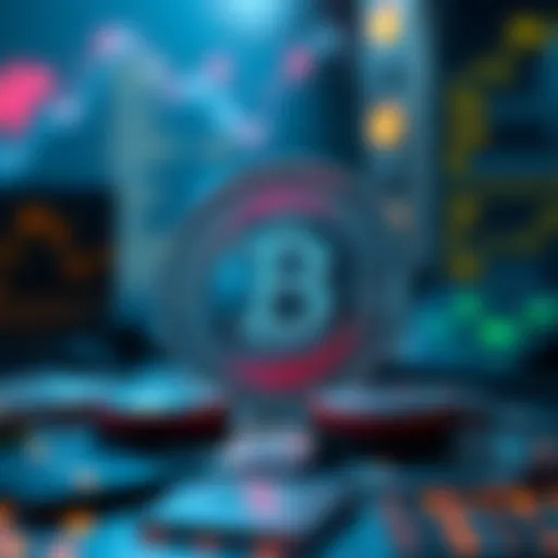 Claim Free Crypto: Understanding the Mechanisms and Opportunities Introduction