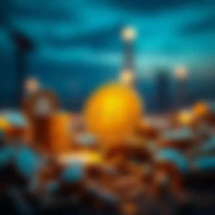 Claim Free Crypto: Understanding the Mechanisms and Opportunities Summary