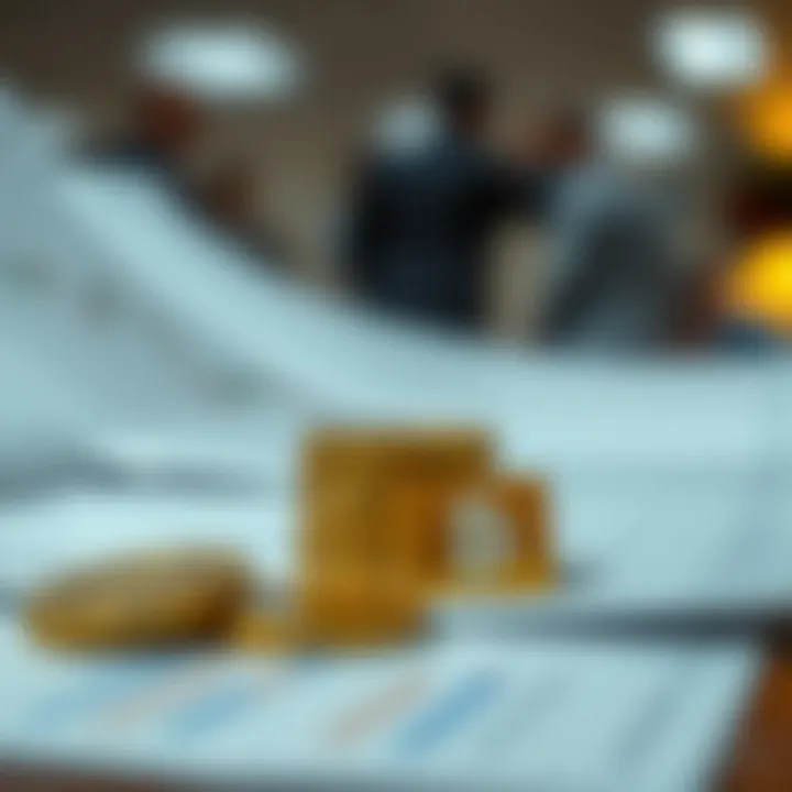 Comparative analysis of crypto exchange fees