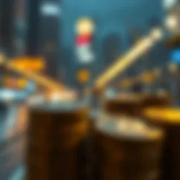 Coinbase Exchange Rates: A Comprehensive Analysis Introduction
