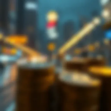 Coinbase Exchange Rates: A Comprehensive Analysis Introduction