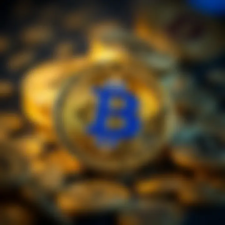 Coinbase Exchange Rates: A Comprehensive Analysis Summary
