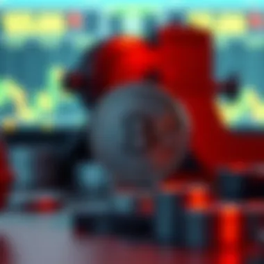 Impact of fees on trading strategies