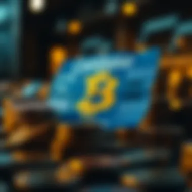 Detailed overview of Coinbase fee structure