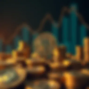 Factors influencing institutional investment decisions