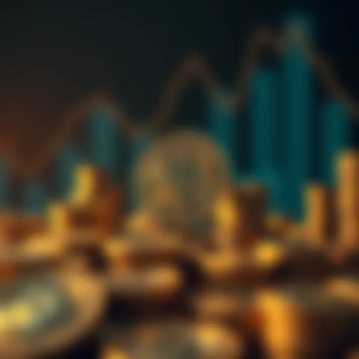 Factors influencing institutional investment decisions