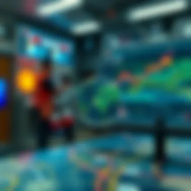 Navigational tips for using Coinmama efficiently