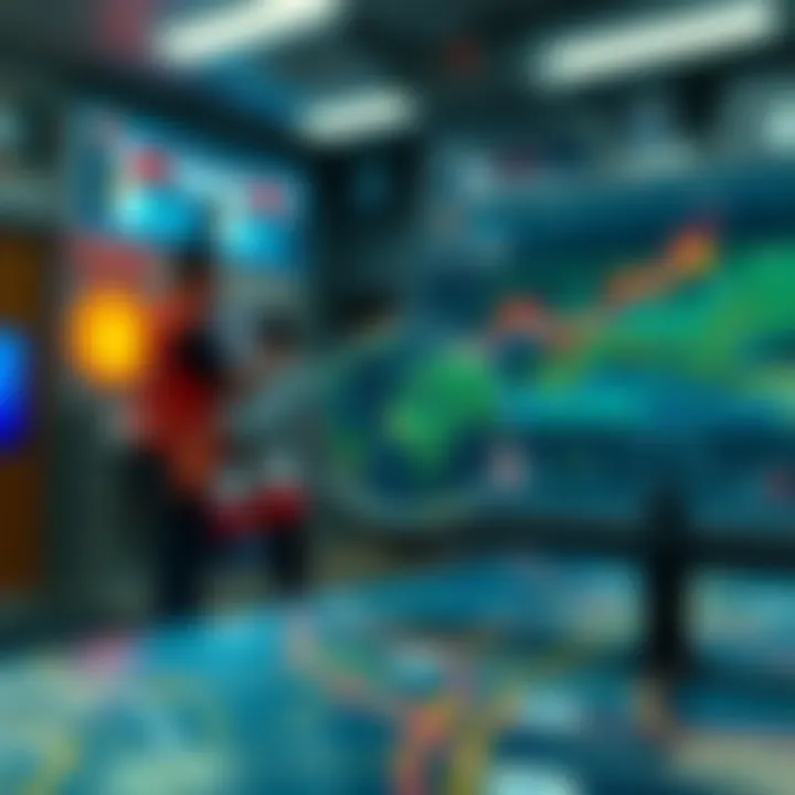 Navigational tips for using Coinmama efficiently