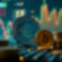 EUR to Cryptocurrency Chart Analysis