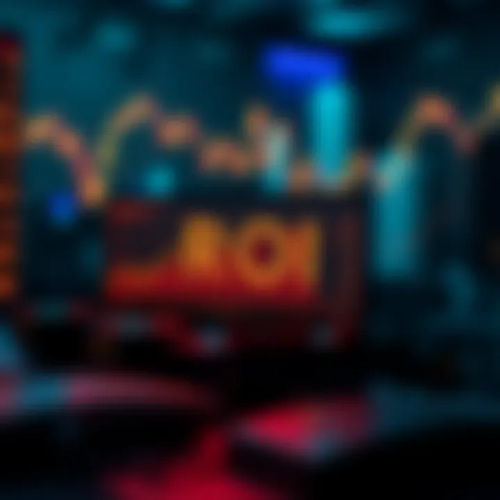 Limitations and risks associated with relying on ROI charts