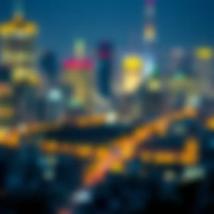 Overview of regulatory framework for presale cryptocurrencies