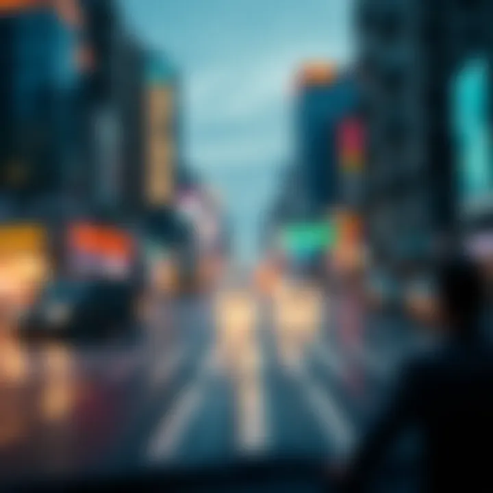 Risks associated with presale cryptocurrency offerings