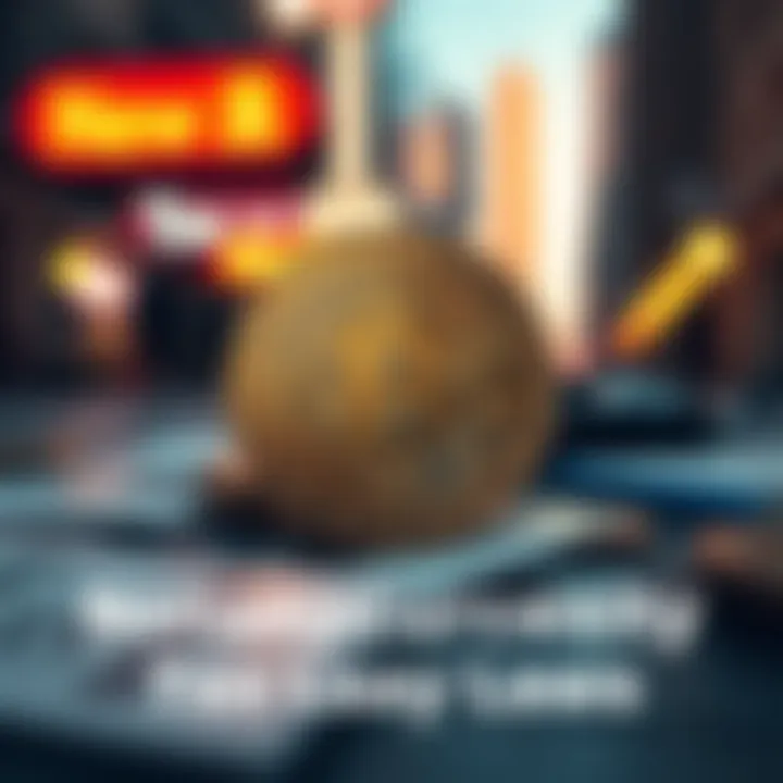 Consequences of Non-Compliance with Tax Laws Consequences of non-compliance with tax laws