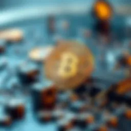 Constructing a Cryptocurrency: A Comprehensive Guide to Blockchain Development Introduction