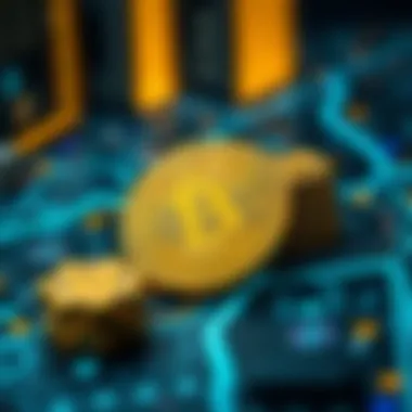 Notable Constructing a Cryptocurrency: A Comprehensive Guide to Blockchain Development Notable Constructing a Cryptocurrency: A Comprehensive Guide to Blockchain Development