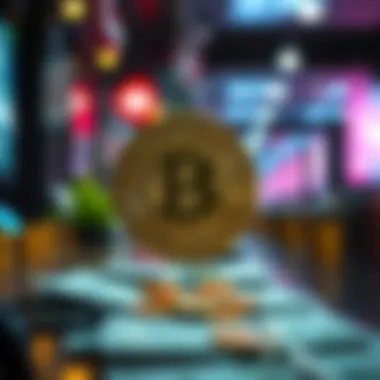 Notable Converting Cryptocurrency to Cash: A Detailed Guide Notable Converting Cryptocurrency to Cash: A Detailed Guide