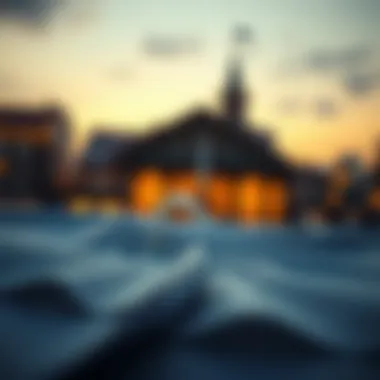 Notable Crafting Impactful White Paper Videos in Cryptocurrency Notable Crafting Impactful White Paper Videos in Cryptocurrency