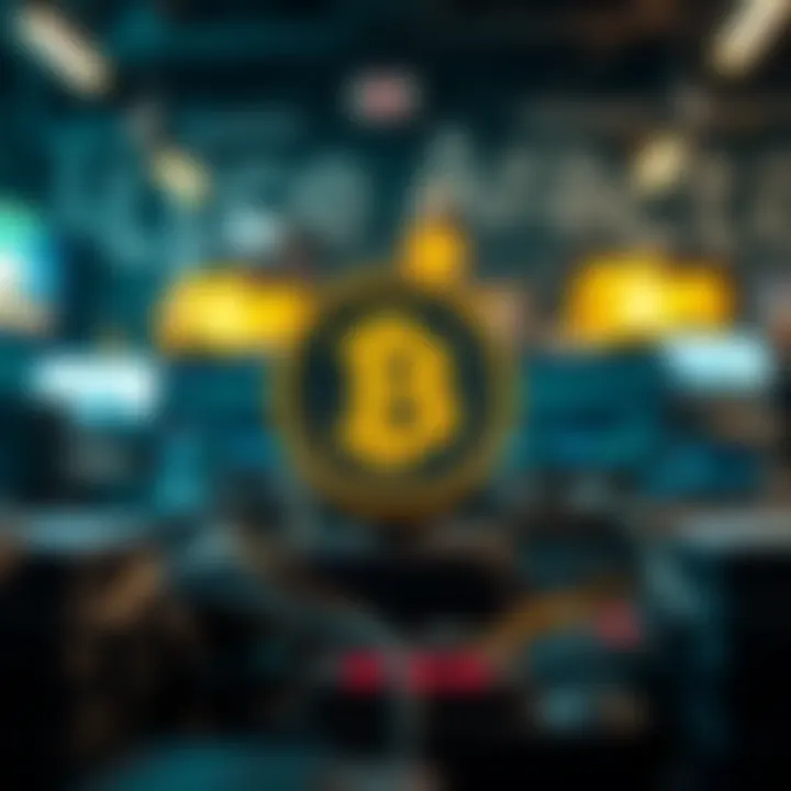 Crafting Impactful White Paper Videos in Cryptocurrency Summary