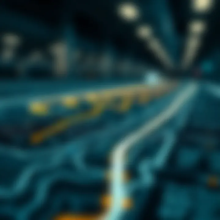 Strategic Investment Roadmap A strategic roadmap for cryptocurrency investing