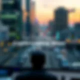 Overview of crypto listing sites