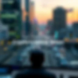 Overview of crypto listing sites