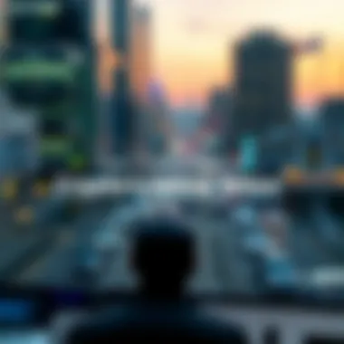 Exploring the Landscape of Crypto Listing Sites Overview of crypto listing sites