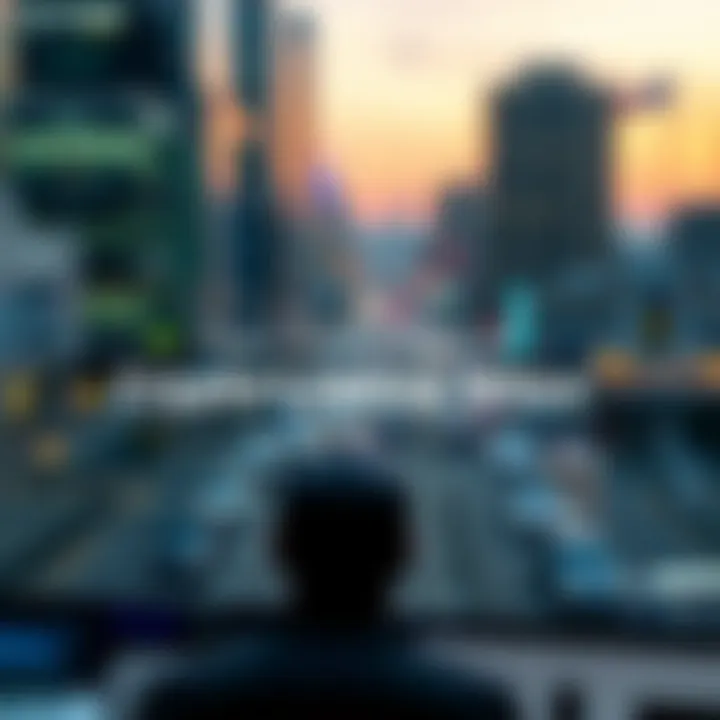 Exploring the Landscape of Crypto Listing Sites Overview of crypto listing sites