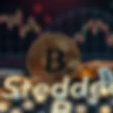 Current Analysis of GBTC Stock Price Introduction