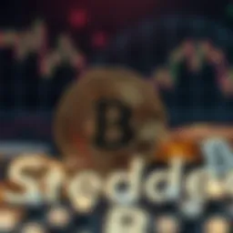 Current Analysis of GBTC Stock Price Introduction