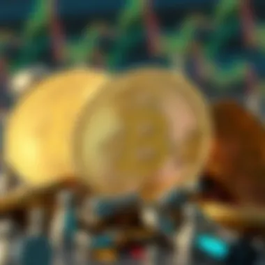 Notable Current Analysis of GBTC Stock Price
