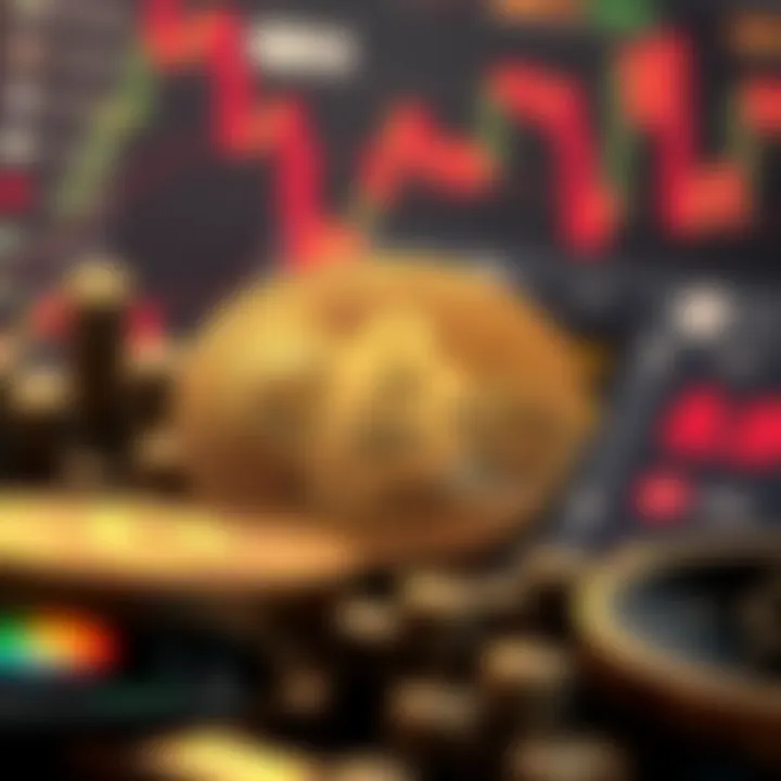 Current Analysis of GBTC Stock Price Summary