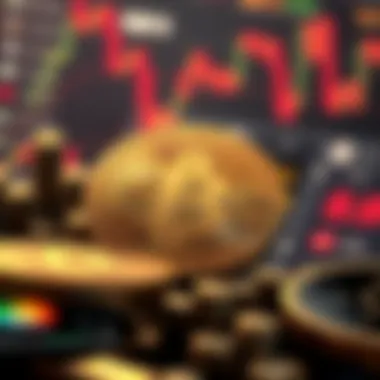 Current Analysis of GBTC Stock Price Summary Current Analysis of GBTC Stock Price Summary