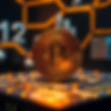 Technological Innovations Shaping Cryptocurrency Technological advancements in blockchain