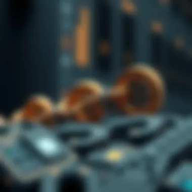 Future Predictions for Chainlink Future predictions for Chainlink