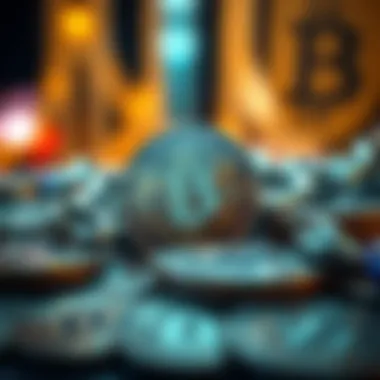 Factors Influencing Chainlink Valuation Factors influencing Chainlink valuation