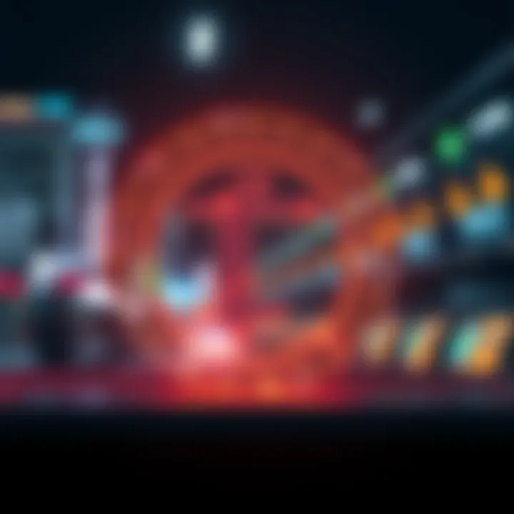 Notable Decentralized Data Marketplace: A New Frontier in Data Exchange