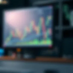 Deciphering Stock Charts: A Guide to Candlestick Analysis Introduction